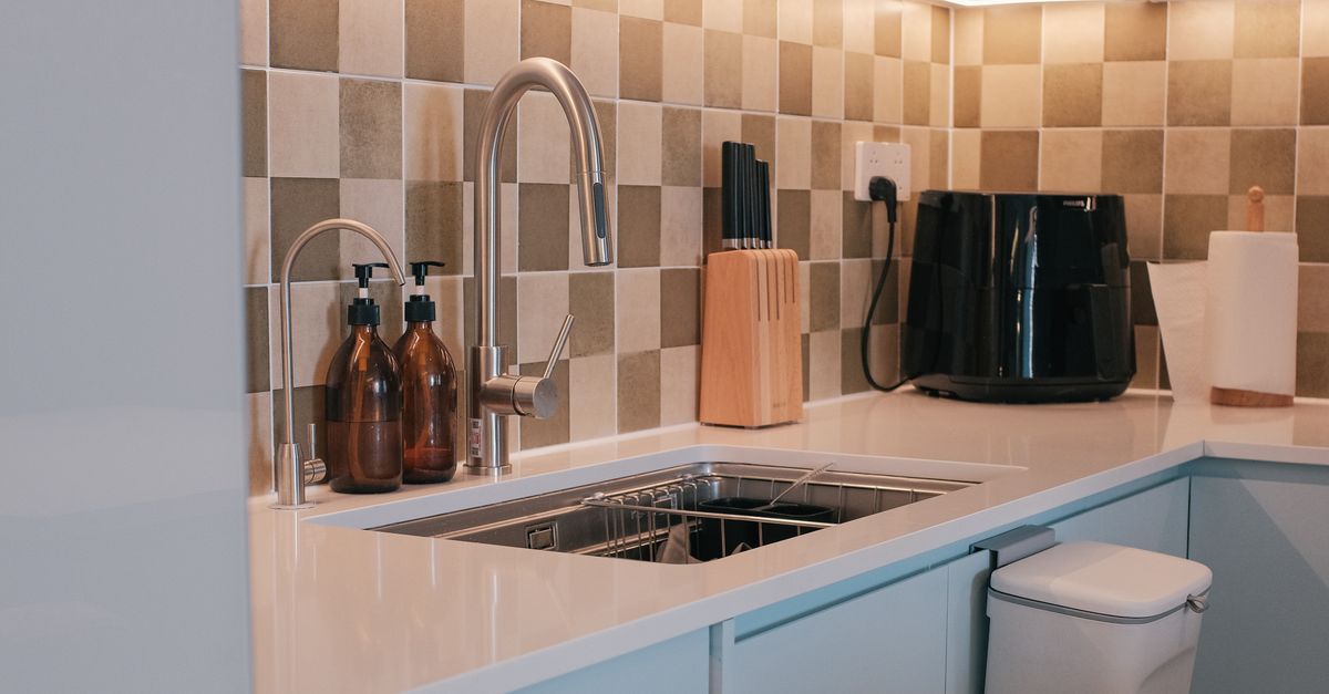 Affordable Cabinet Solutions without Compromising Quality