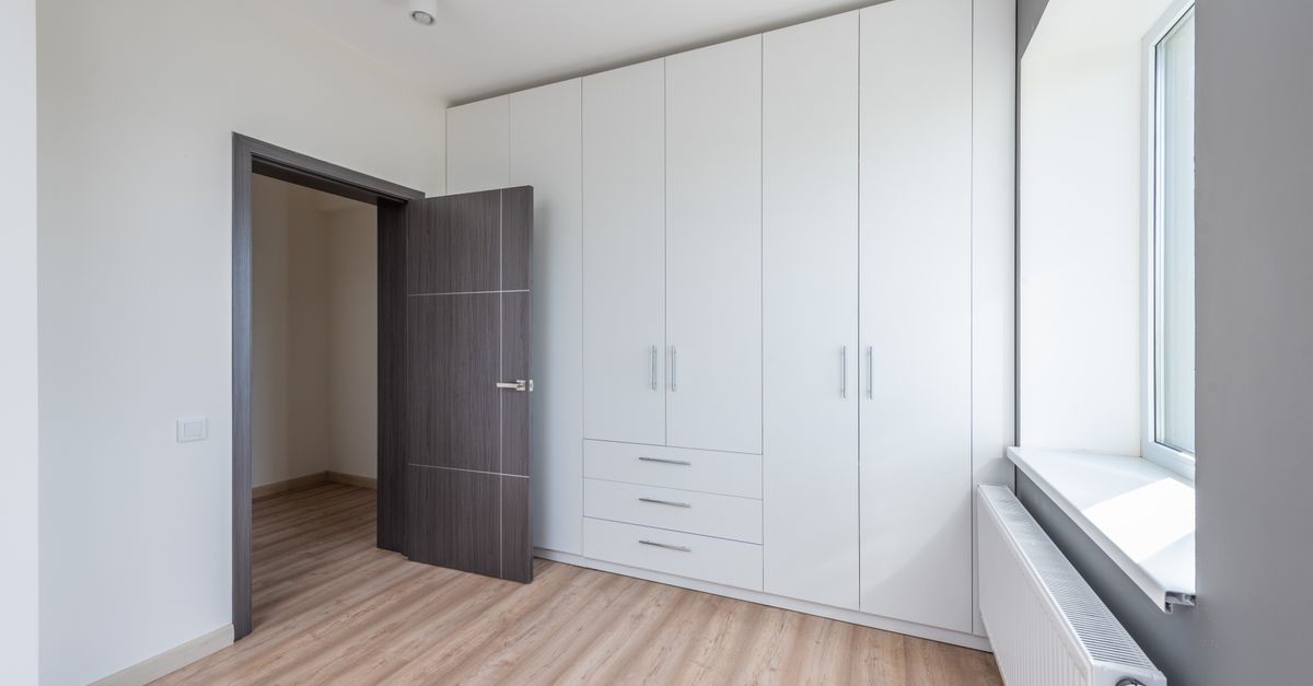 Best Practices for Preventing Cabinet Damage