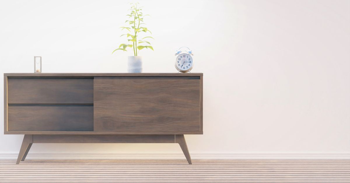 How Client Testimonials Influence Cabinet Design Decisions