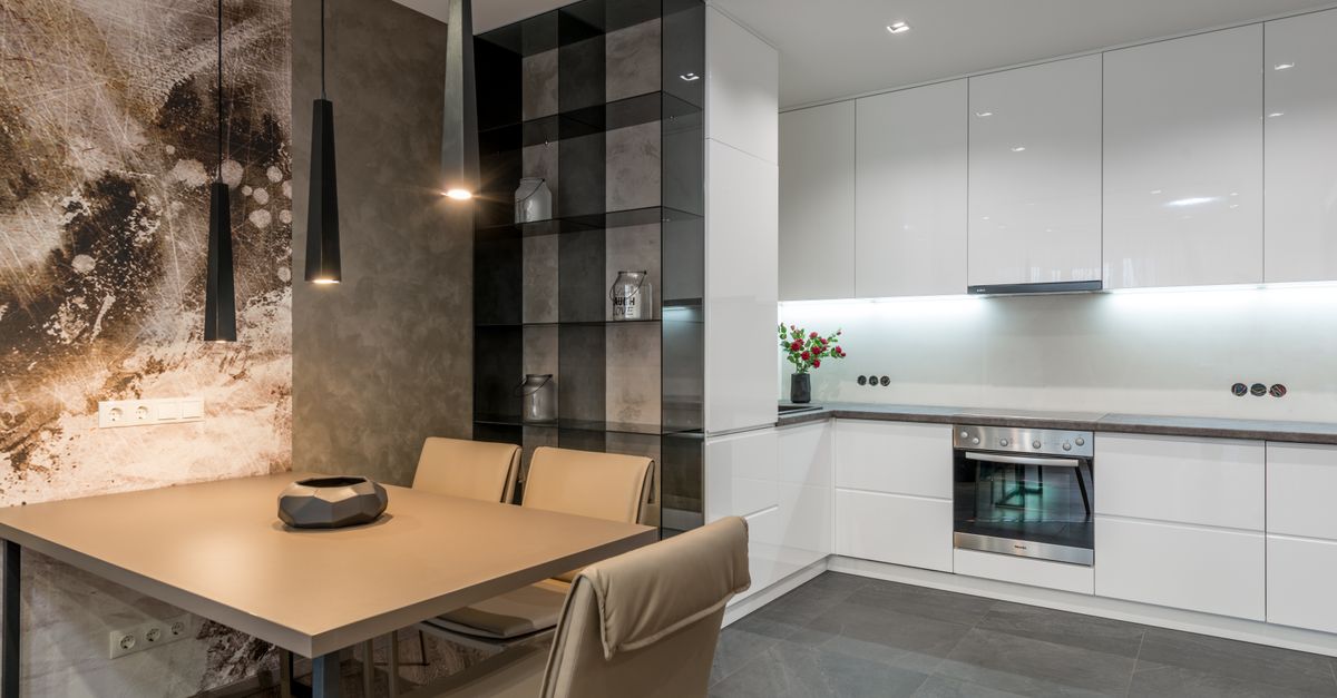 Industry Standards for Cabinetry Qualifications in Australia