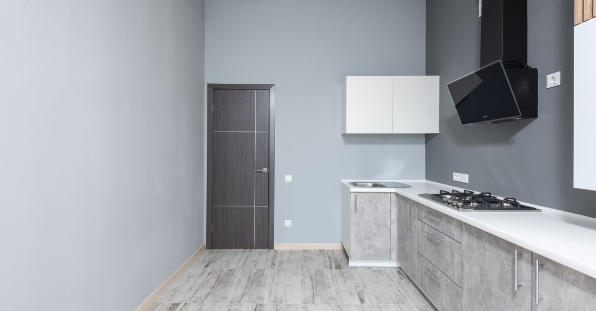 Integrating Technology for Smart Storage Solutions