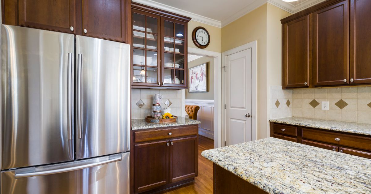 The Benefits of Sustainable Finishes for Cabinetry Projects