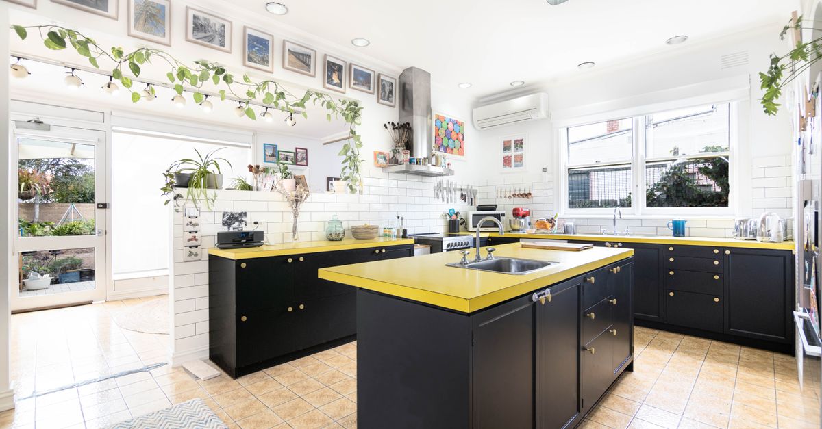 The Future of Smart Cabinetry: Trends to Watch