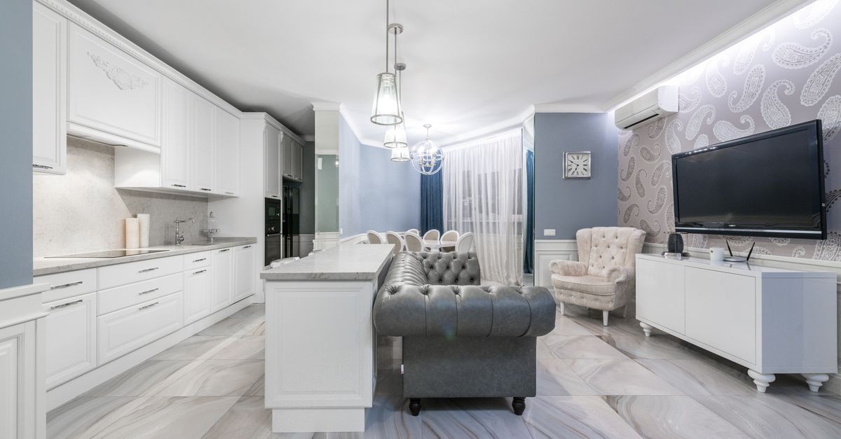 The Importance of Transparent Pricing in Cabinetry