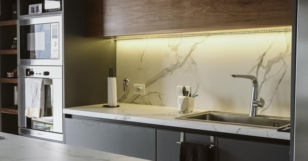 The Role of Technology in Modern Cabinet Design Consultations