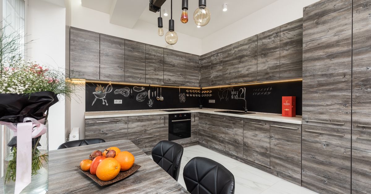 Tips for Communicating Your Vision in Cabinet Design Consultations