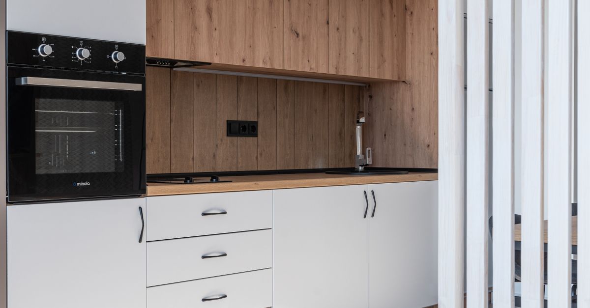 Unique Customisation Options to Suit Every Lifestyle