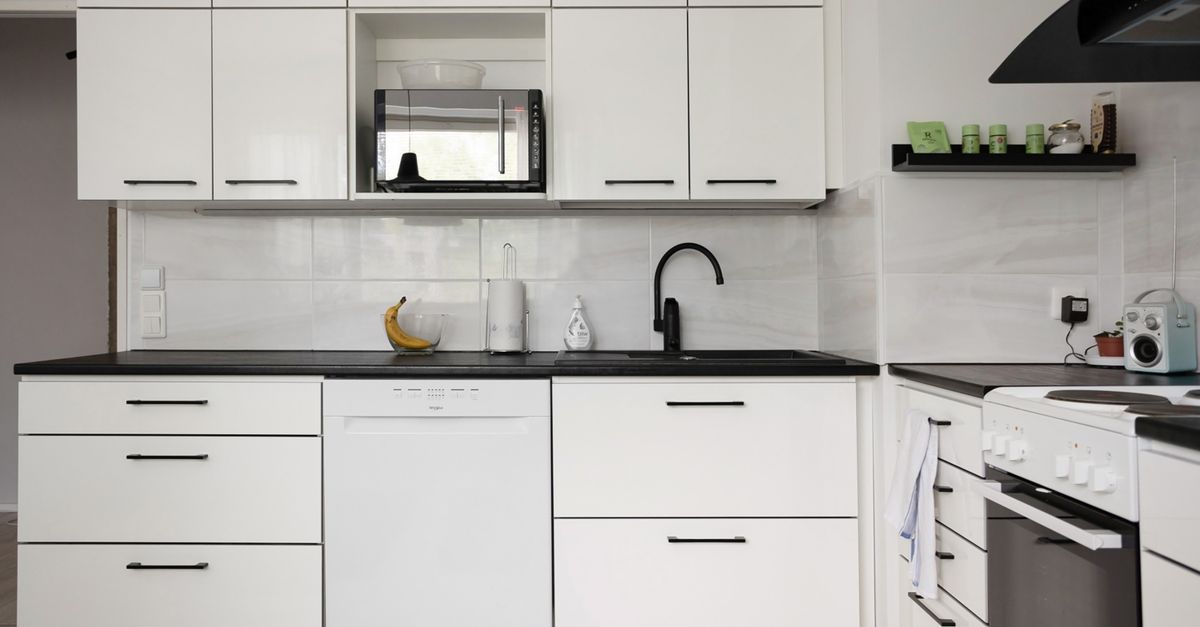 What to Expect During a Cabinet Design Consultation